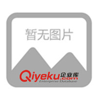 供應圓盤給料機、圓盤造球機、烘干機、鏈板機等(圖)